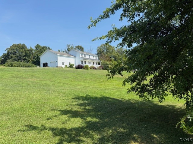 1668 County Route 28, Richland, NY 13142 - photo 43