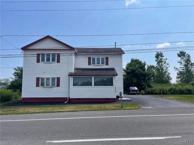4976 W Taft Rd, Clay, NY 13088 - photo 1