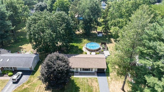 16 Crossfield Rd, Perinton, NY 14450 - photo 28