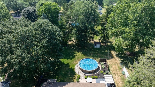 16 Crossfield Rd, Perinton, NY 14450 - photo 29