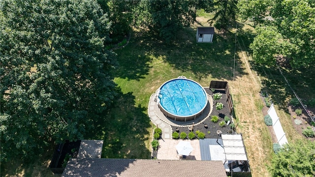16 Crossfield Rd, Perinton, NY 14450 - photo 30