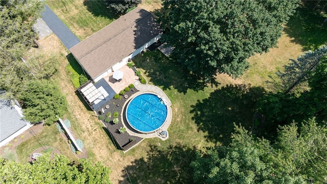 16 Crossfield Rd, Perinton, NY 14450 - photo 25