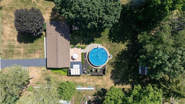 16 Crossfield Rd, Perinton, NY 14450 - photo 26