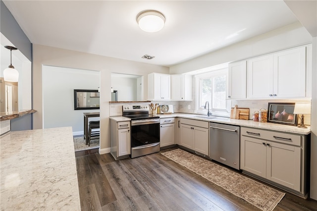 16 Crossfield Rd, Perinton, NY 14450 - photo 6