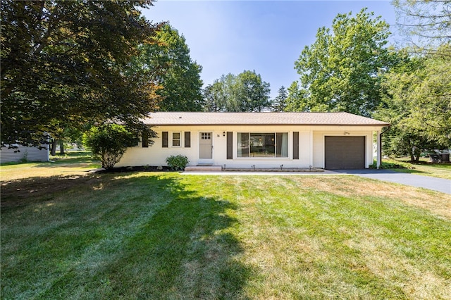 16 Crossfield Rd, Perinton, NY 14450 - photo 1