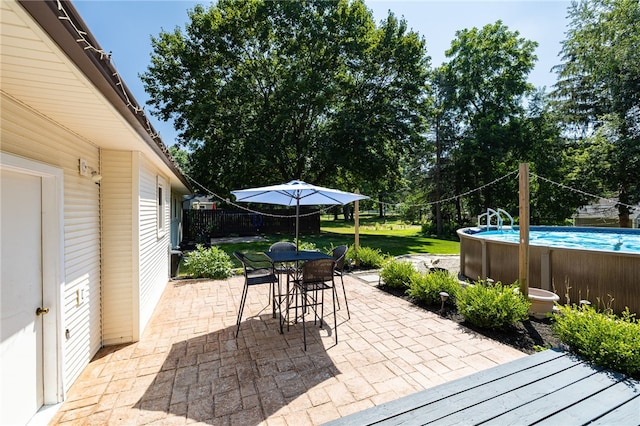 16 Crossfield Rd, Perinton, NY 14450 - photo 19