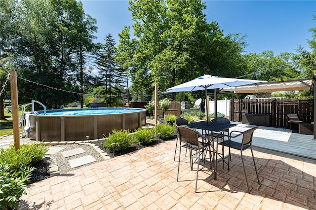 16 Crossfield Rd, Perinton, NY 14450 - photo 20