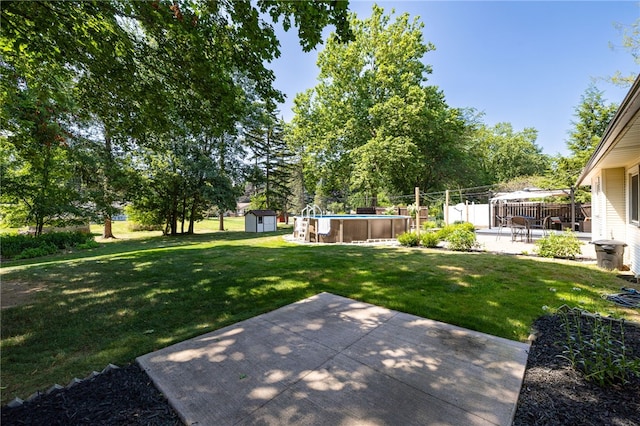 16 Crossfield Rd, Perinton, NY 14450 - photo 22