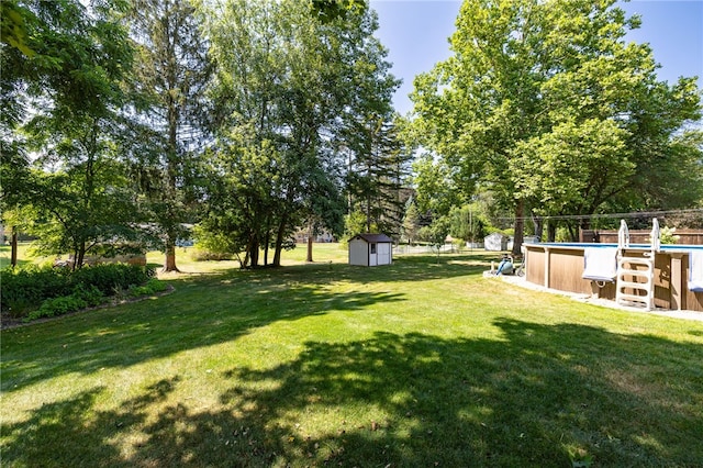 16 Crossfield Rd, Perinton, NY 14450 - photo 23