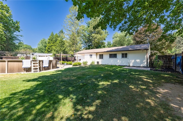 16 Crossfield Rd, Perinton, NY 14450 - photo 24
