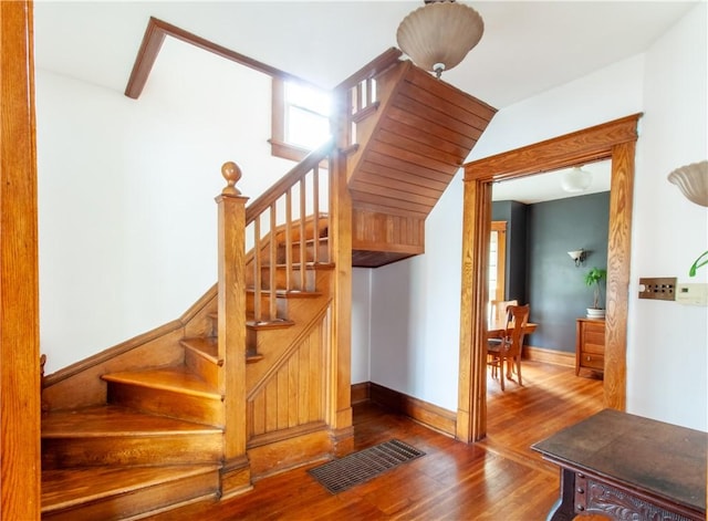 132 E Elm St, East Rochester, NY 14445 - photo 5