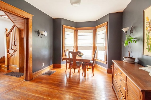 132 E Elm St, East Rochester, NY 14445 - photo 6