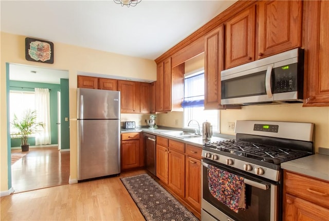 132 E Elm St, East Rochester, NY 14445 - photo 9