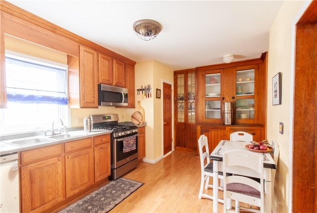 132 E Elm St, East Rochester, NY 14445 - photo 10