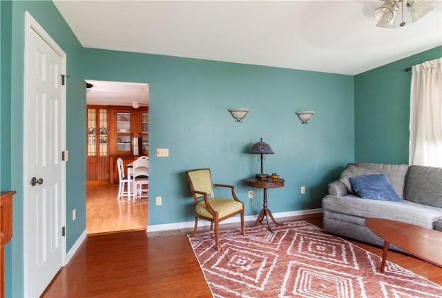 132 E Elm St, East Rochester, NY 14445 - photo 13