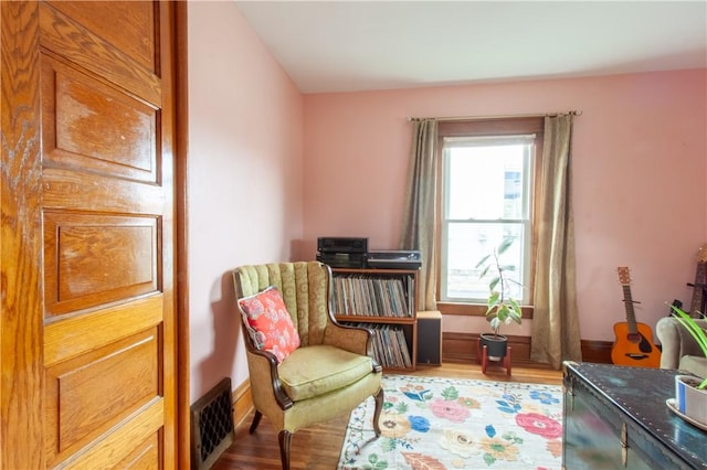 132 E Elm St, East Rochester, NY 14445 - photo 14