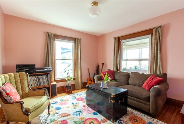 132 E Elm St, East Rochester, NY 14445 - photo 15