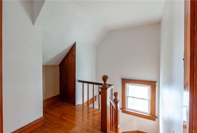 132 E Elm St, East Rochester, NY 14445 - photo 16