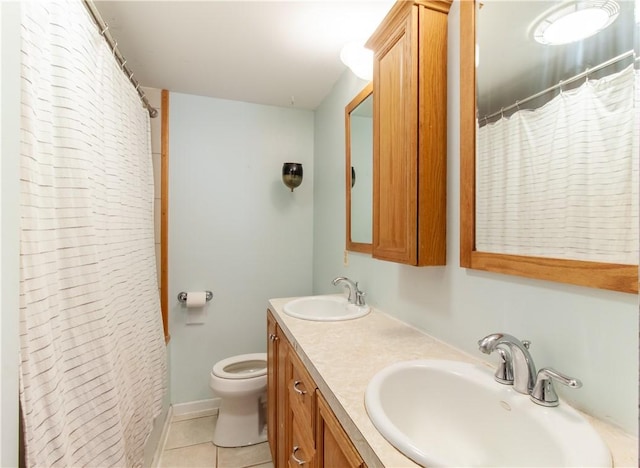 132 E Elm St, East Rochester, NY 14445 - photo 20
