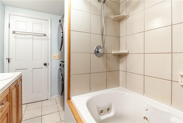 132 E Elm St, East Rochester, NY 14445 - photo 21