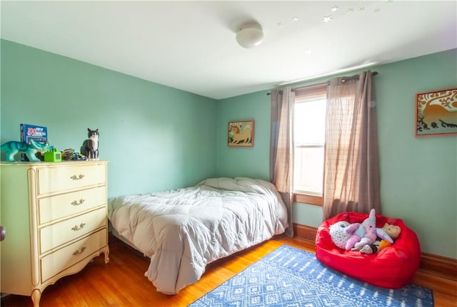 132 E Elm St, East Rochester, NY 14445 - photo 22