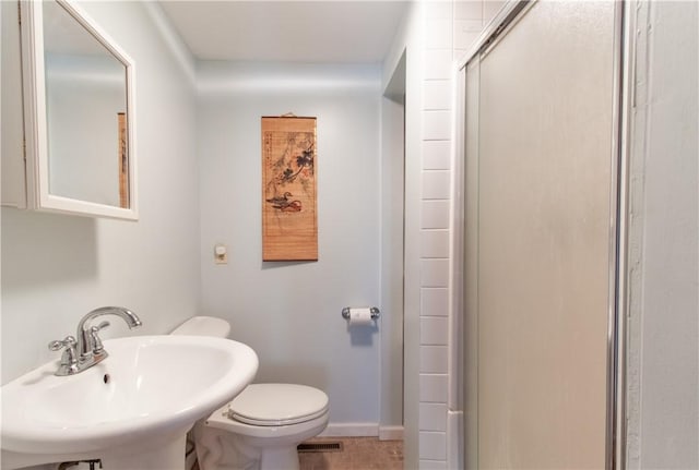 132 E Elm St, East Rochester, NY 14445 - photo 25