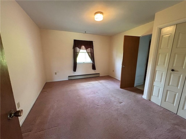 6996 County Highway 18, Stamford, NY 13739 - photo 13