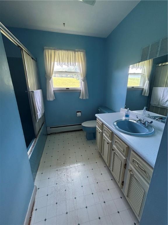 6996 County Highway 18, Stamford, NY 13739 - photo 14