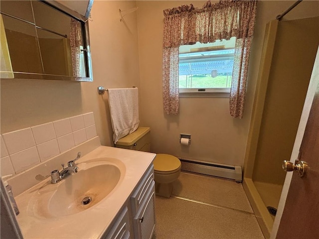 6996 County Highway 18, Stamford, NY 13739 - photo 15