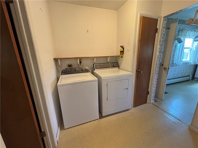 6996 County Highway 18, Stamford, NY 13739 - photo 16
