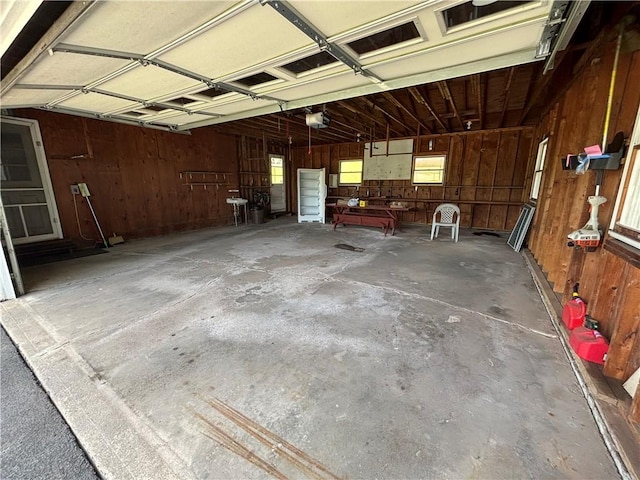 6996 County Highway 18, Stamford, NY 13739 - photo 22