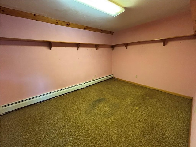 6996 County Highway 18, Stamford, NY 13739 - photo 24