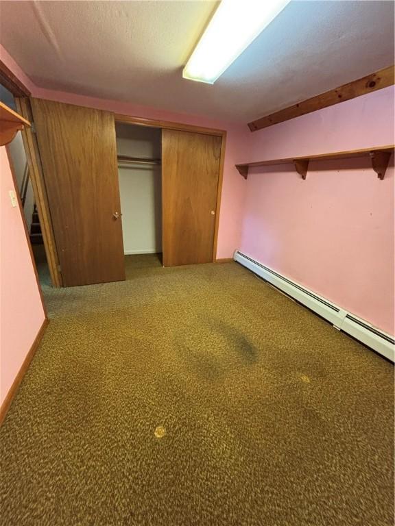 6996 County Highway 18, Stamford, NY 13739 - photo 25