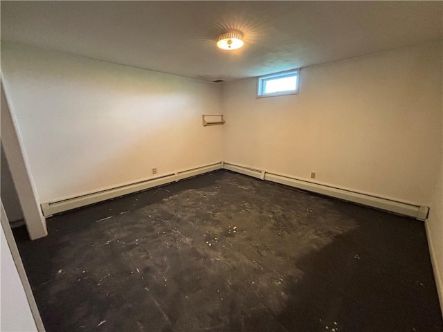 6996 County Highway 18, Stamford, NY 13739 - photo 26