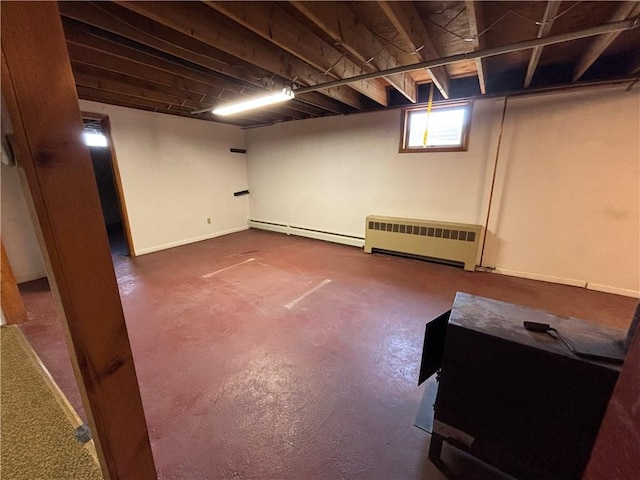 6996 County Highway 18, Stamford, NY 13739 - photo 28