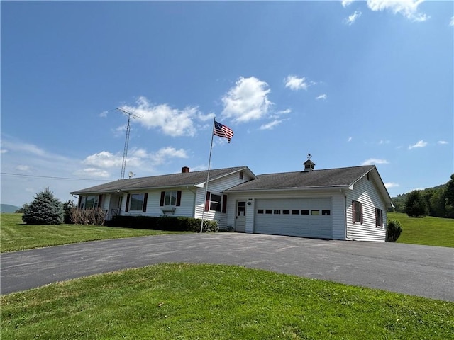 6996 County Highway 18, Stamford, NY 13739 - photo 1