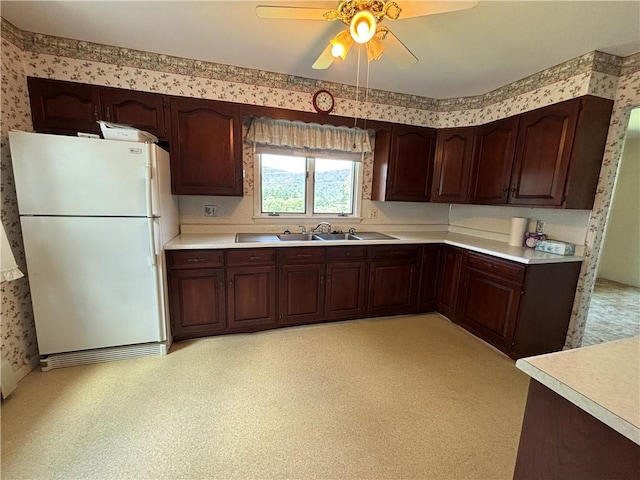 6996 County Highway 18, Stamford, NY 13739 - photo 2