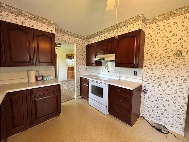 6996 County Highway 18, Stamford, NY 13739 - photo 3