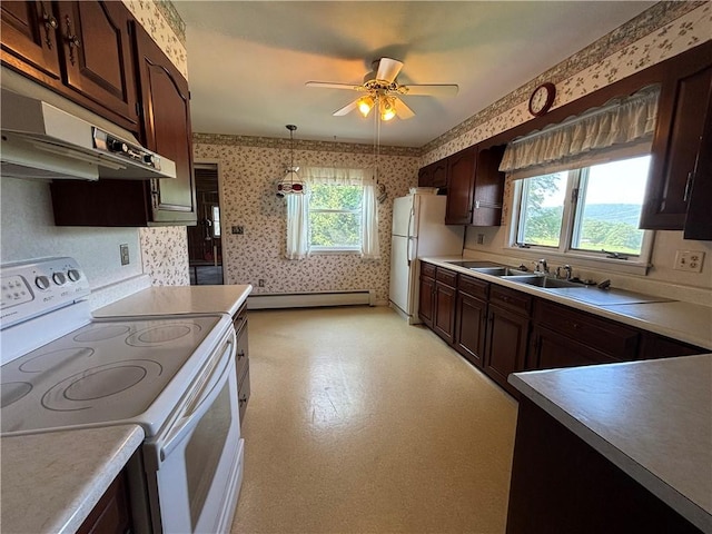 6996 County Highway 18, Stamford, NY 13739 - photo 4