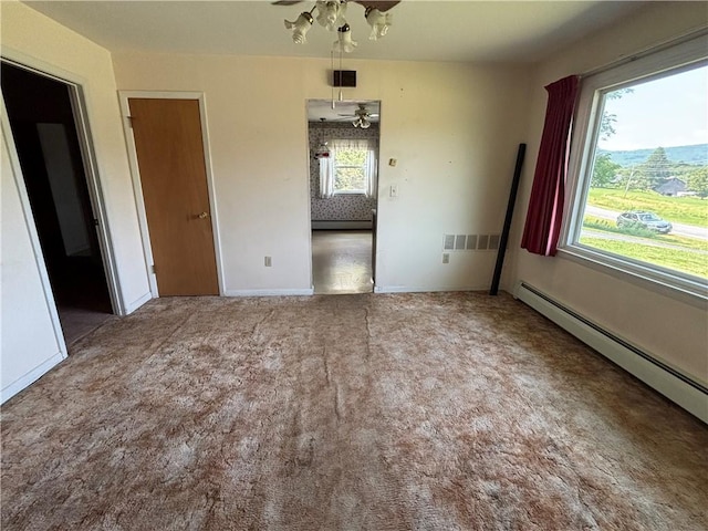 6996 County Highway 18, Stamford, NY 13739 - photo 5
