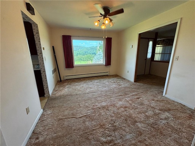 6996 County Highway 18, Stamford, NY 13739 - photo 6
