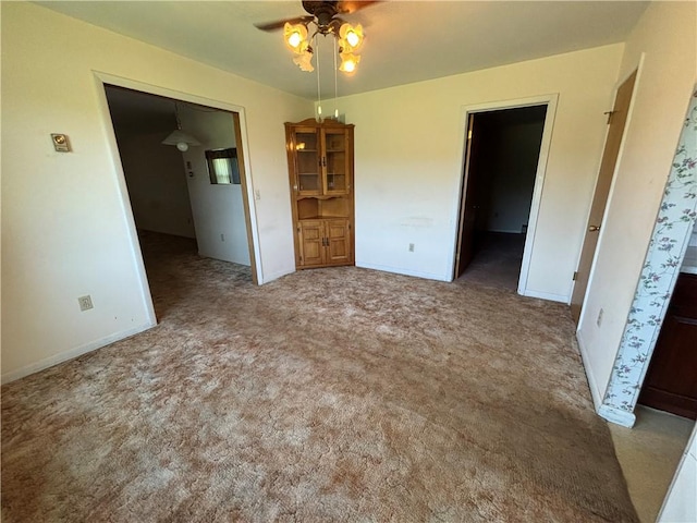 6996 County Highway 18, Stamford, NY 13739 - photo 7