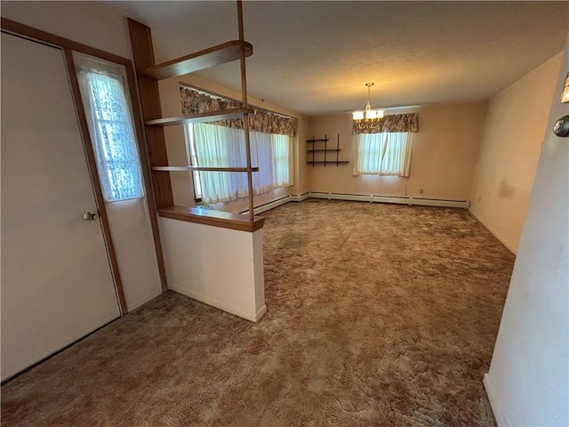 6996 County Highway 18, Stamford, NY 13739 - photo 8