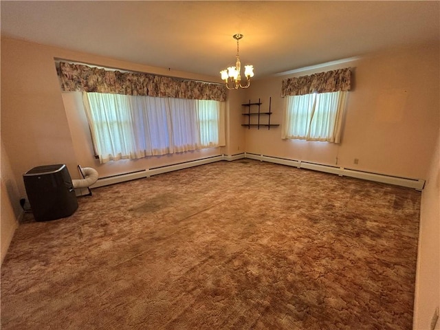 6996 County Highway 18, Stamford, NY 13739 - photo 9