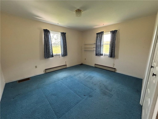 6996 County Highway 18, Stamford, NY 13739 - photo 10