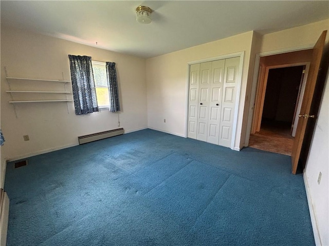 6996 County Highway 18, Stamford, NY 13739 - photo 11
