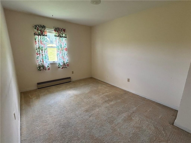 6996 County Highway 18, Stamford, NY 13739 - photo 12