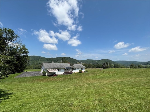 6996 County Highway 18, Stamford, NY 13739 - photo 33