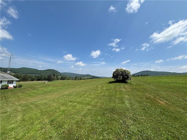 6996 County Highway 18, Stamford, NY 13739 - photo 34