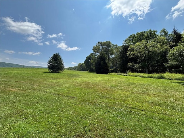 6996 County Highway 18, Stamford, NY 13739 - photo 35